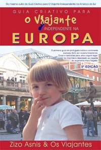 viajanteindependenteeuropa
