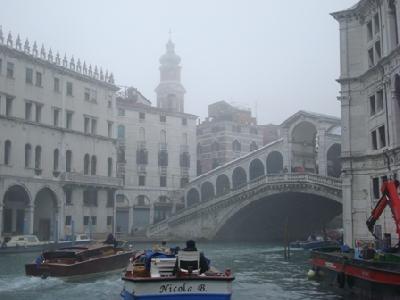 Ponte Rialto