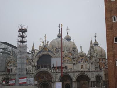 Basilica di San Marco