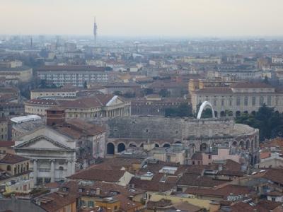 Verona