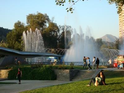 Praça da Aviação