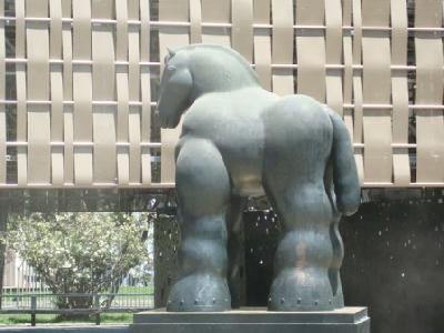 Museu de Bellas Artes