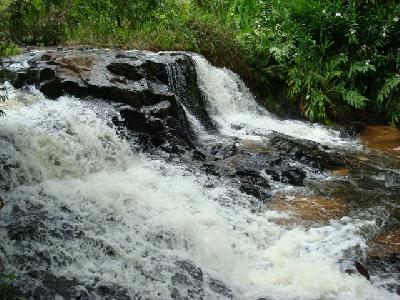 Cachoeira