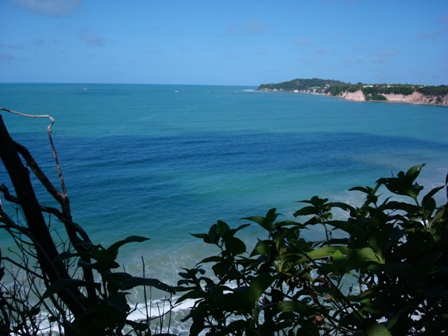 Mirante da Prainha