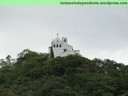 Convento da Penha