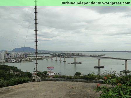 Terceira Ponte