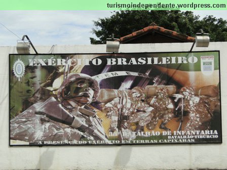 Exército Brasileiro