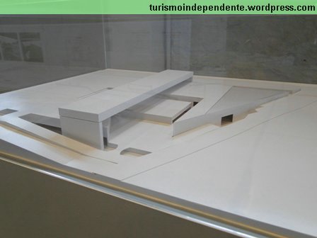 Maquete