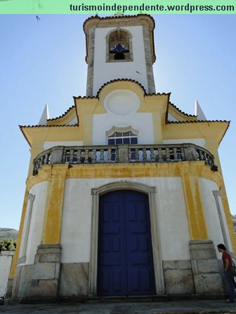 Igreja de São José