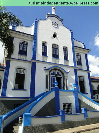 Colégio Providência