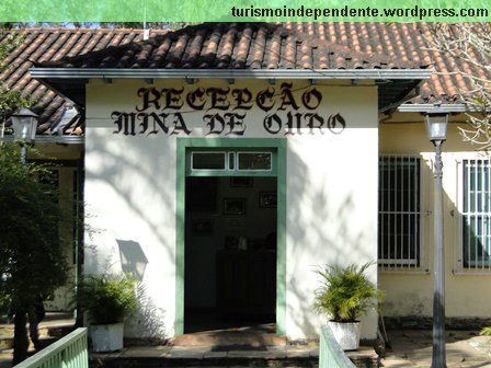 Recepção para compra do ingresso. R$ 30,00 por pessoa