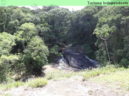 Cachoeira