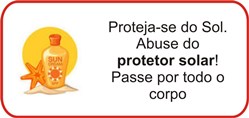 aviso_protetor_solar