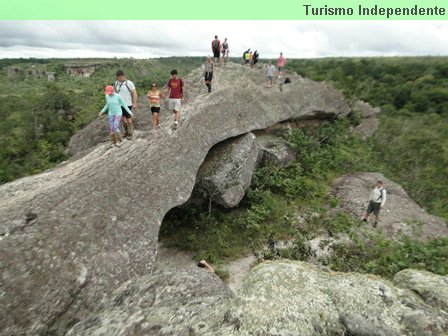 Ponte de Pedra