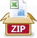 zip_excel_icon_300