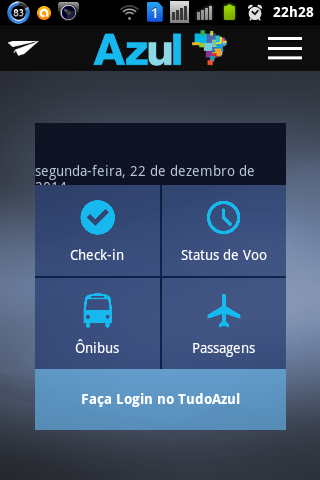 checkin-app-azul-01