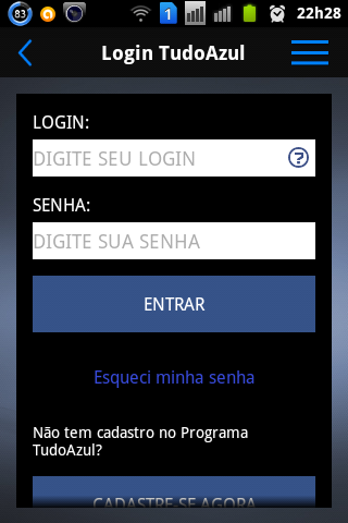 checkin-app-azul-02