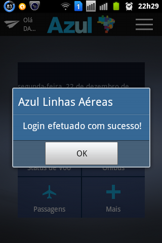 checkin-app-azul-03