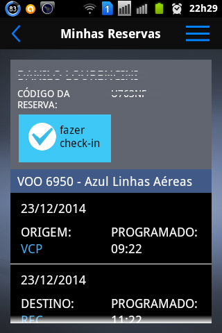 checkin-app-azul-05