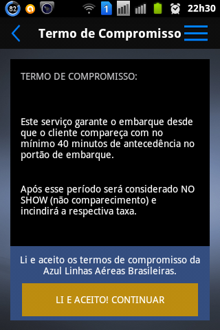 checkin-app-azul-07