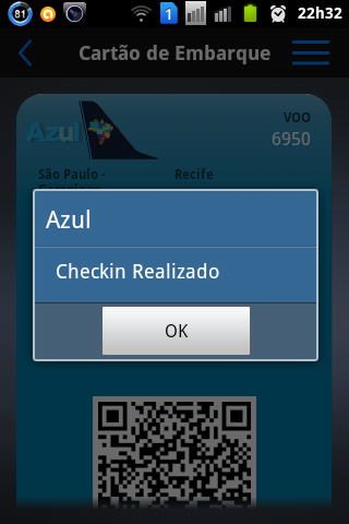 checkin-app-azul-11