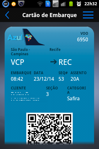 checkin-app-azul-12