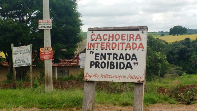 Hora de confiar no Pacheco.