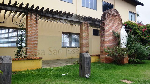 Casa São José