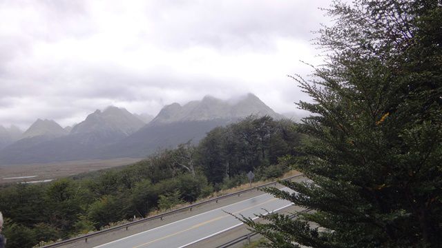 Valle Carbajal