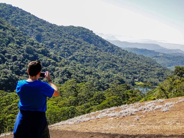 Laje do Vuna