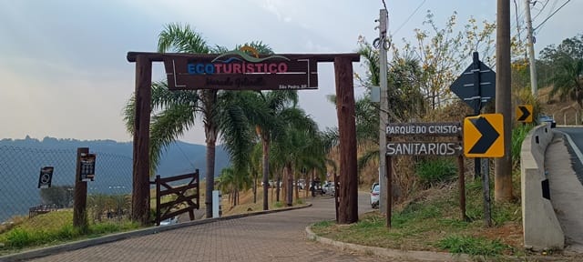 Parque Marcelo Golineli