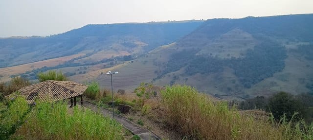 Parque Marcelo Golineli