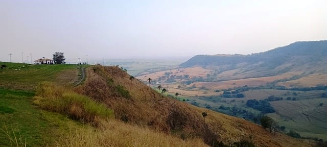 Parque Marcelo Golineli