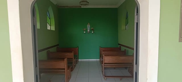 Capela