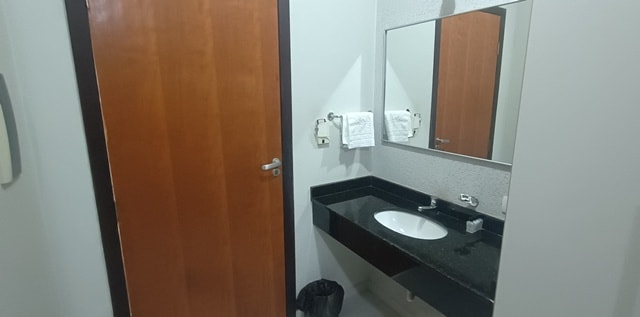 Hotel Conde Alemão