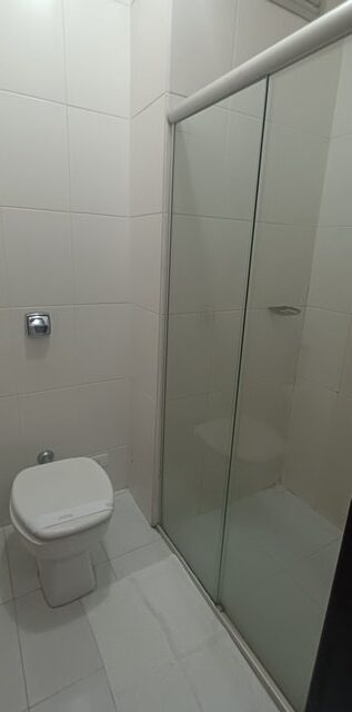 Hotel Conde Alemão