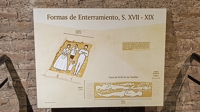 Interior da Catedral de Lima