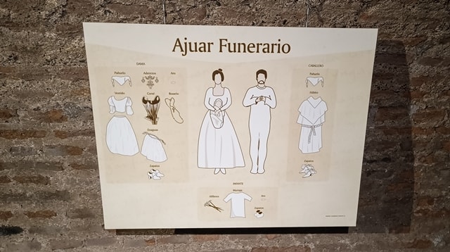 Interior da Catedral de Lima