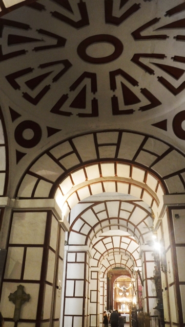 Basílica de São Francisco de Assis