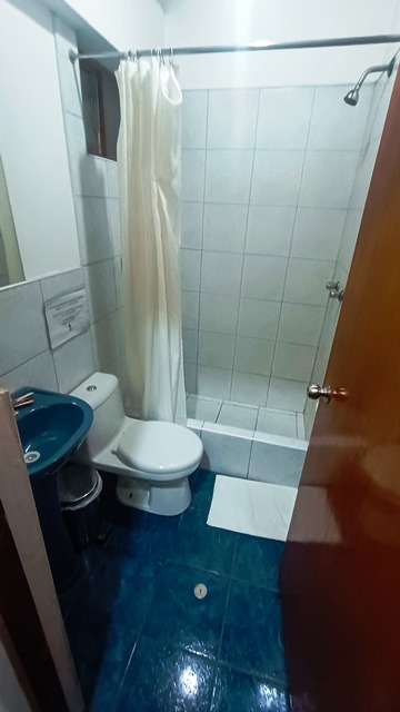 Hotel El Jacal Classic, em Huaraz