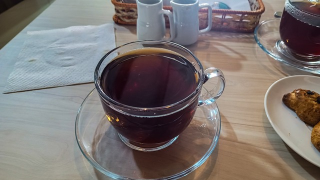 Café!!!!