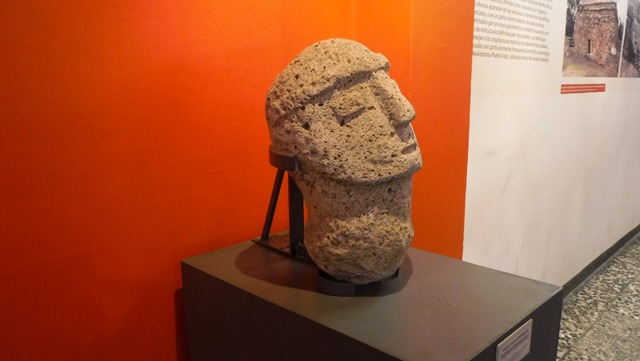 Museu Arqueológico de Ancash