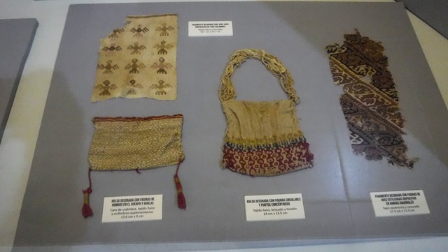Museu Arqueológico de Ancash