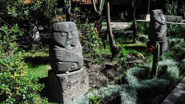 Parque Litico