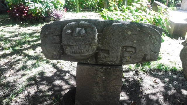 Parque Litico