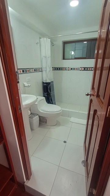 Hotel Casa Kantu, em Cusco