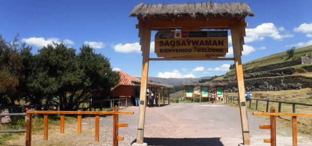 capa_arredores_cusco