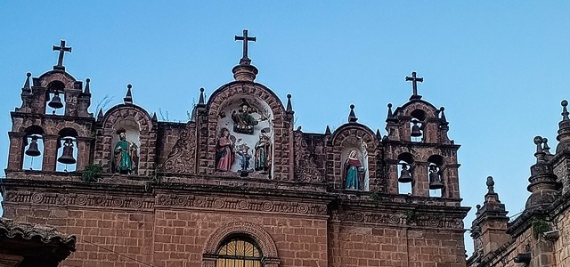 capa_cusco_instagram